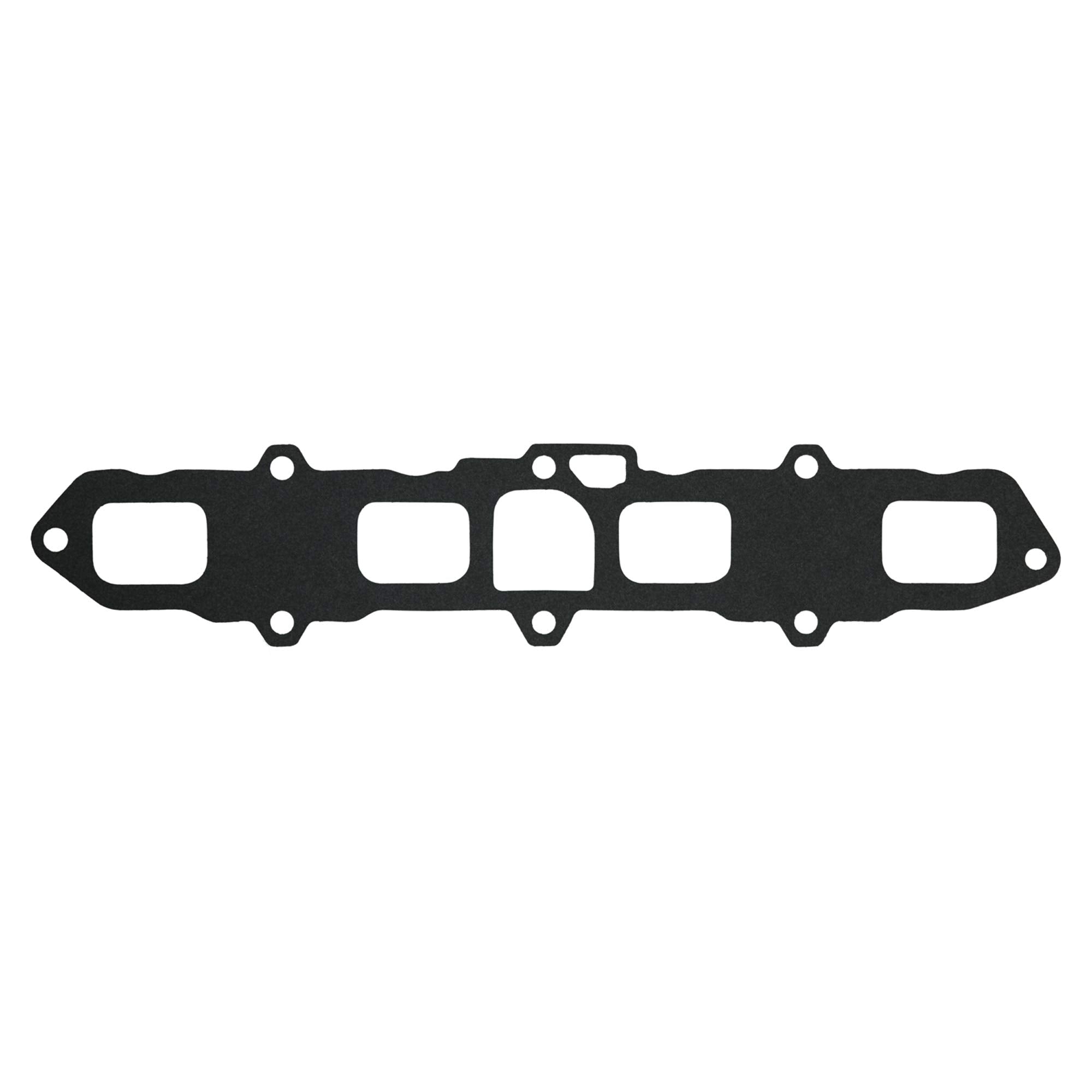 MS 97308 FEL-PRO Intake Manifold Gasket Set