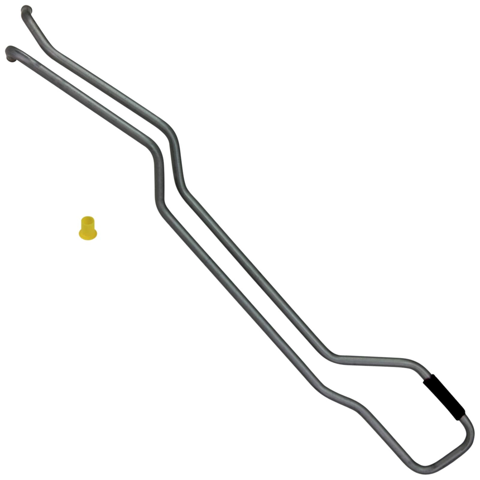Power Steering Return Line Hose Assembly nobrandname 366463