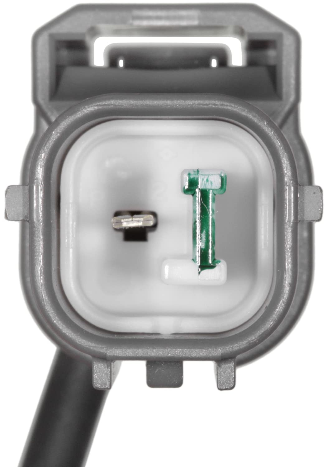 VV0130 NTK 77129 Eccentric Shaft Sensor VVT