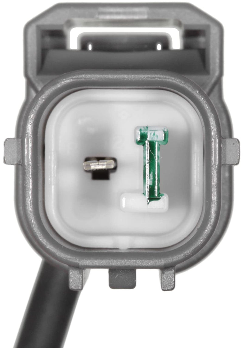 VV0130 NTK 77129 Eccentric Shaft Sensor VVT