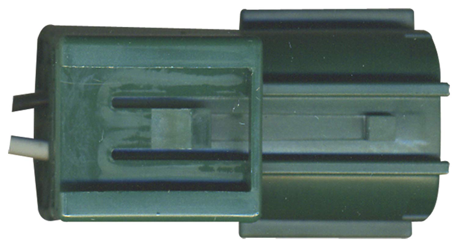 Oxygen Sensor NTK 24298