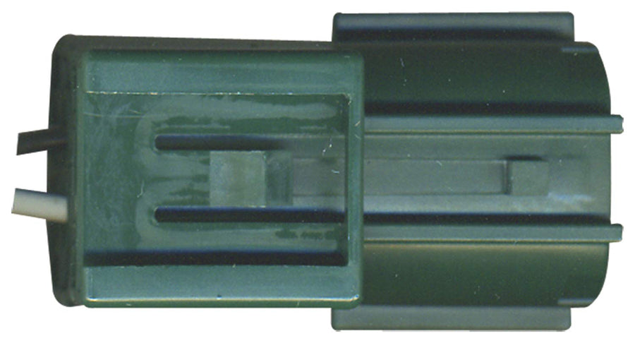 Oxygen Sensor NTK 24298