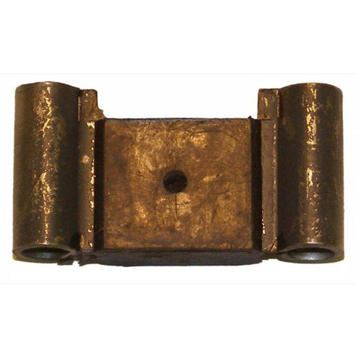 9-5045 Cloyes Damper