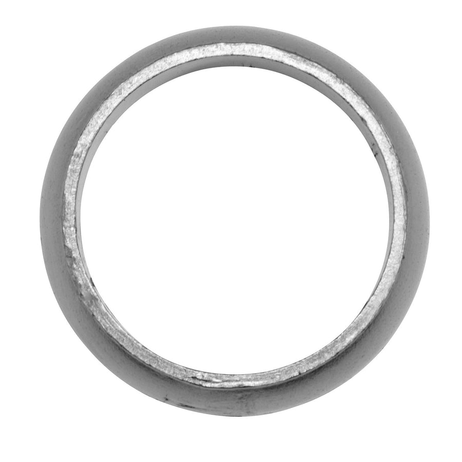 Exhaust Gasket AP Exhaust 8411