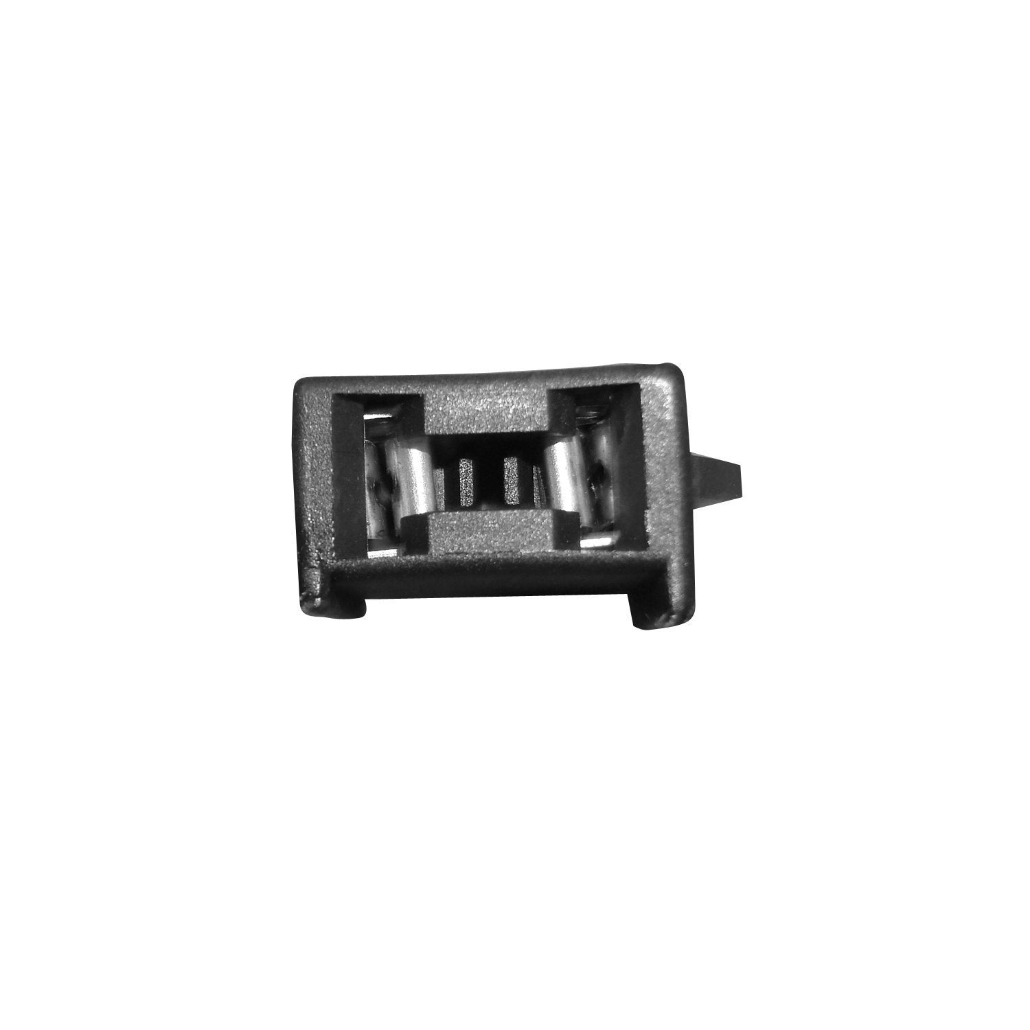 Ford Econoline Van TYC 660233 Power Front Right Replacement Window Regulator