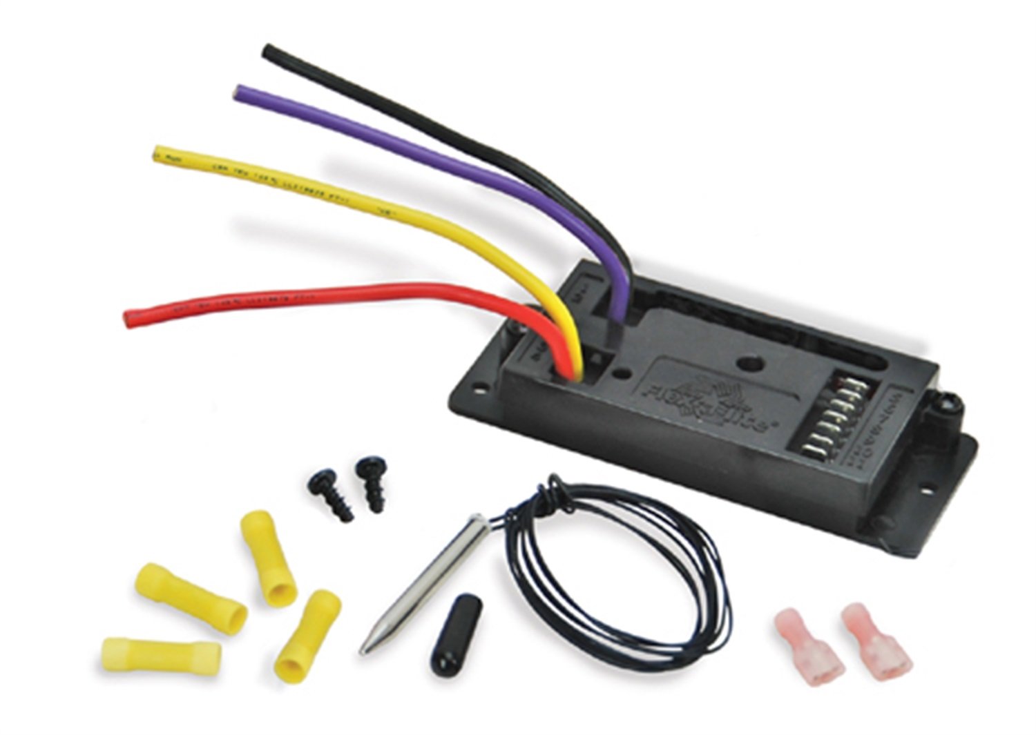 Variable Speed Control Flex-a-lite 33054 Replacement Kit