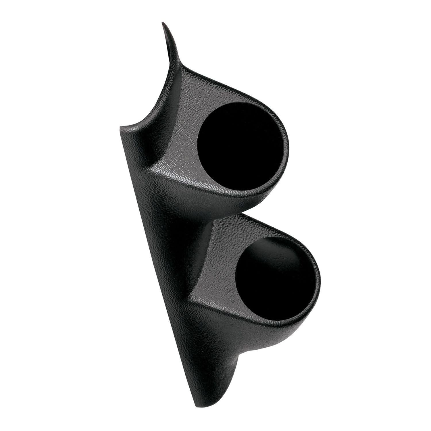 Gauge Works AUTO METER 10210 Dual Gauge Pod