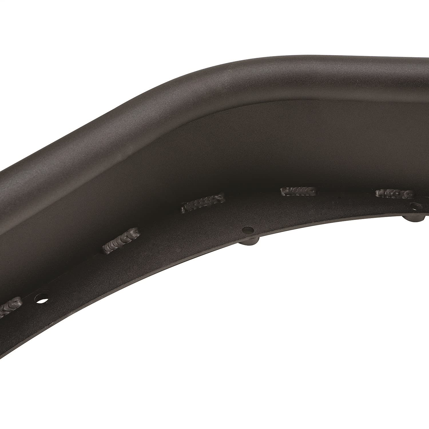 Jeep Wrangler JL Rugged Ridge HD Tube Fenders | Front & Rear Set | 11615.73 | Fits 2018-2025