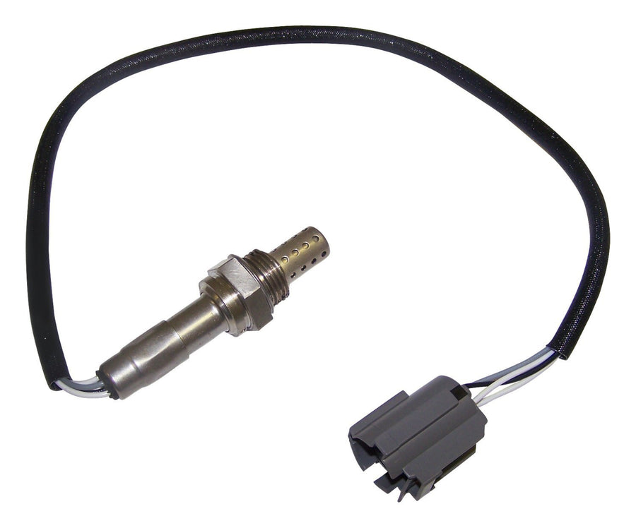 Oxygen Sensor Crown Automotive 56028232AA