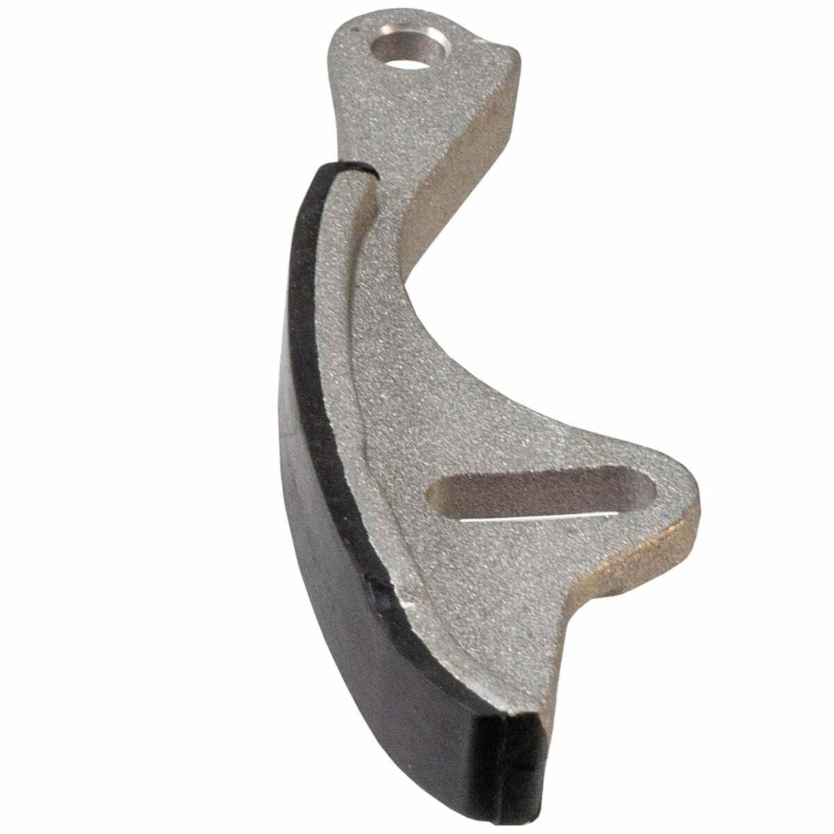 BT298 Melling Tensioner