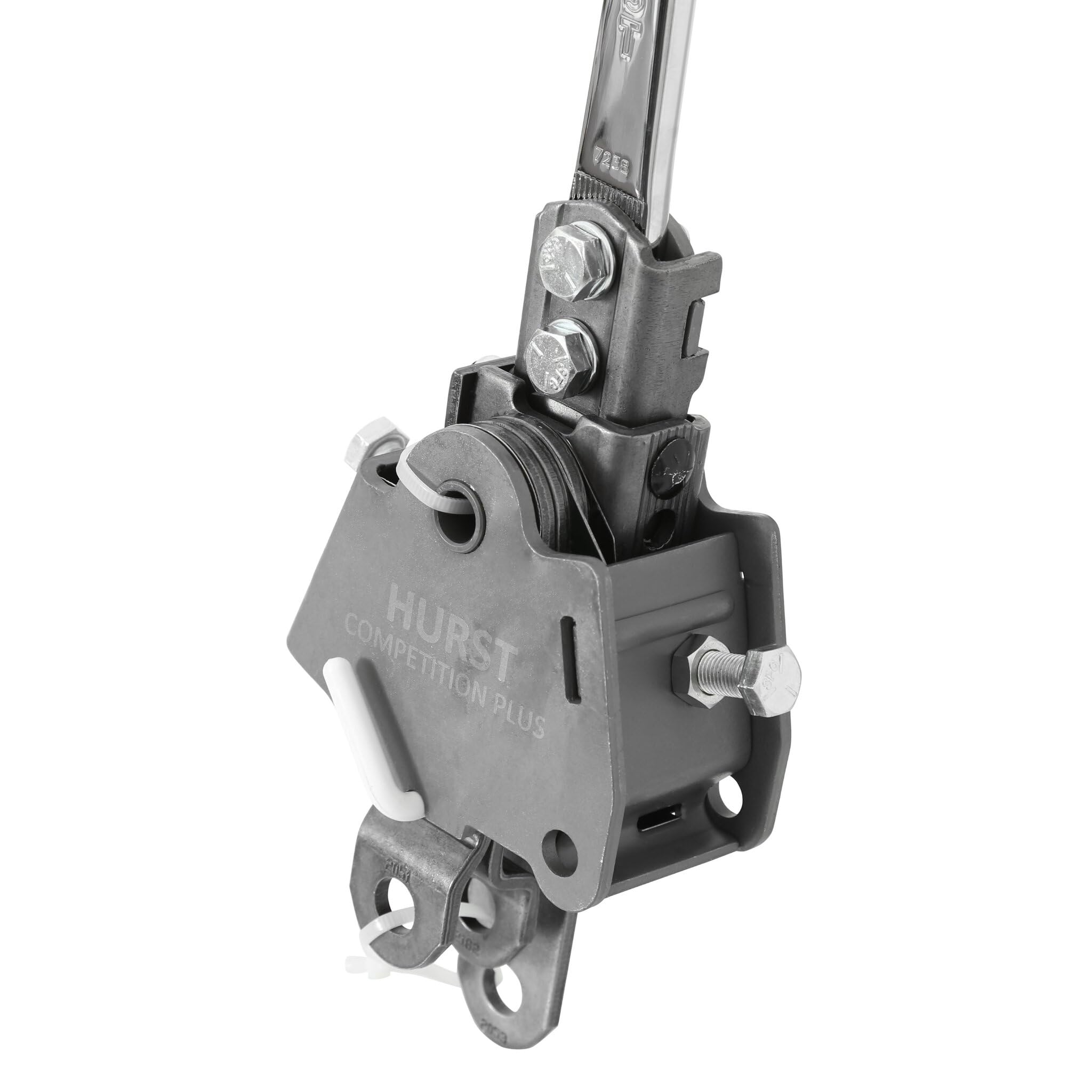Manual Gear Shift Lever Kit Hurst 3917535