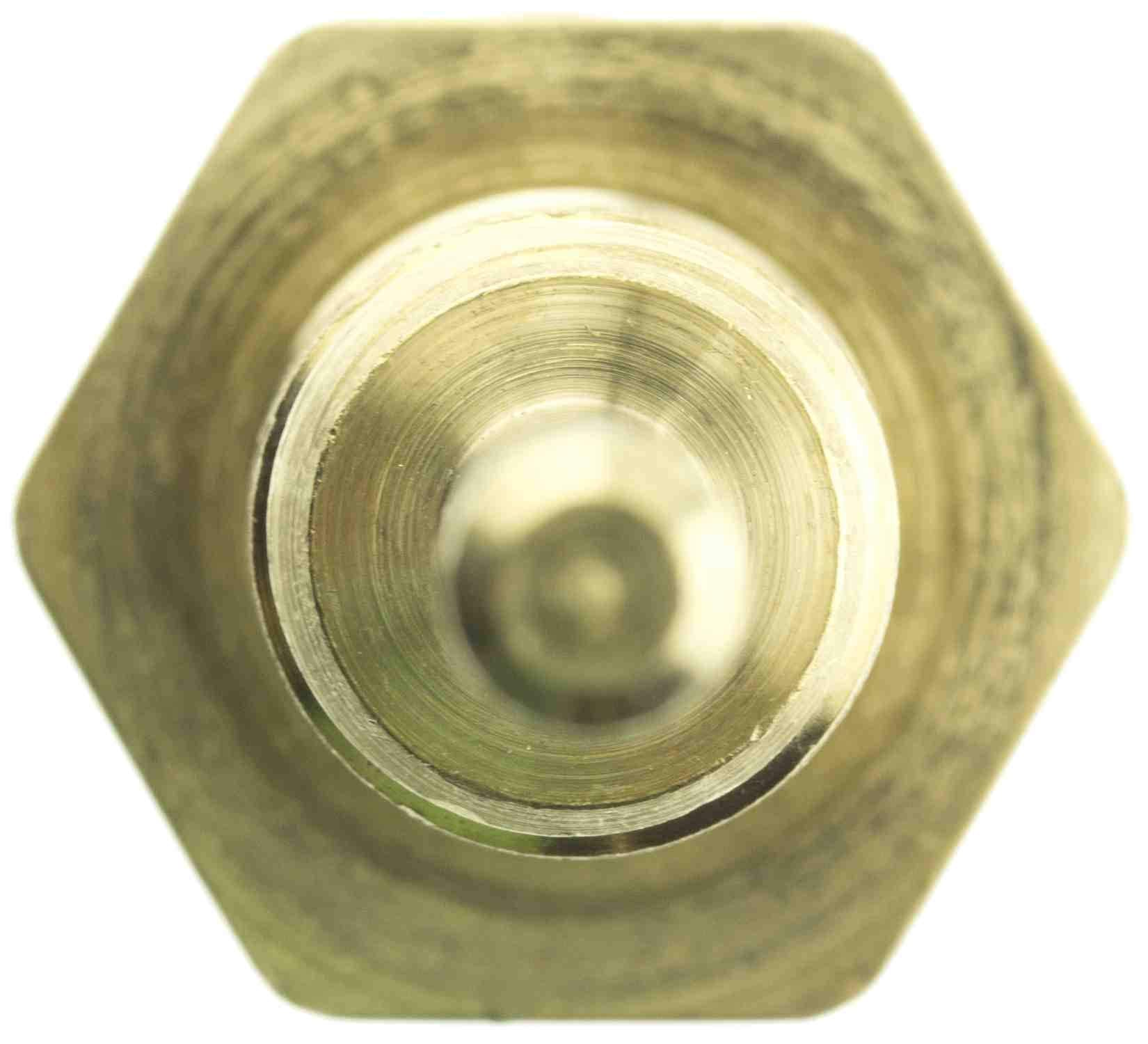 Coolant Temp Sensor NGK/NTK EF0053 (73980)