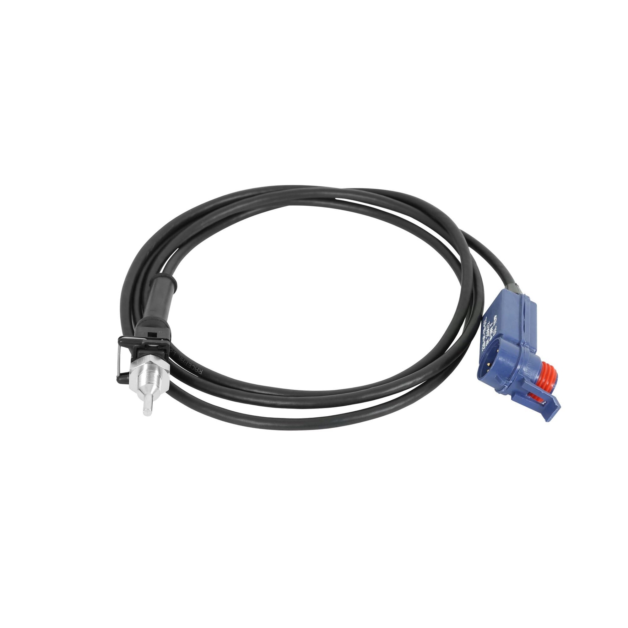 V-NET Oil Temp Module Racepak 220-VP-TR-OIL
