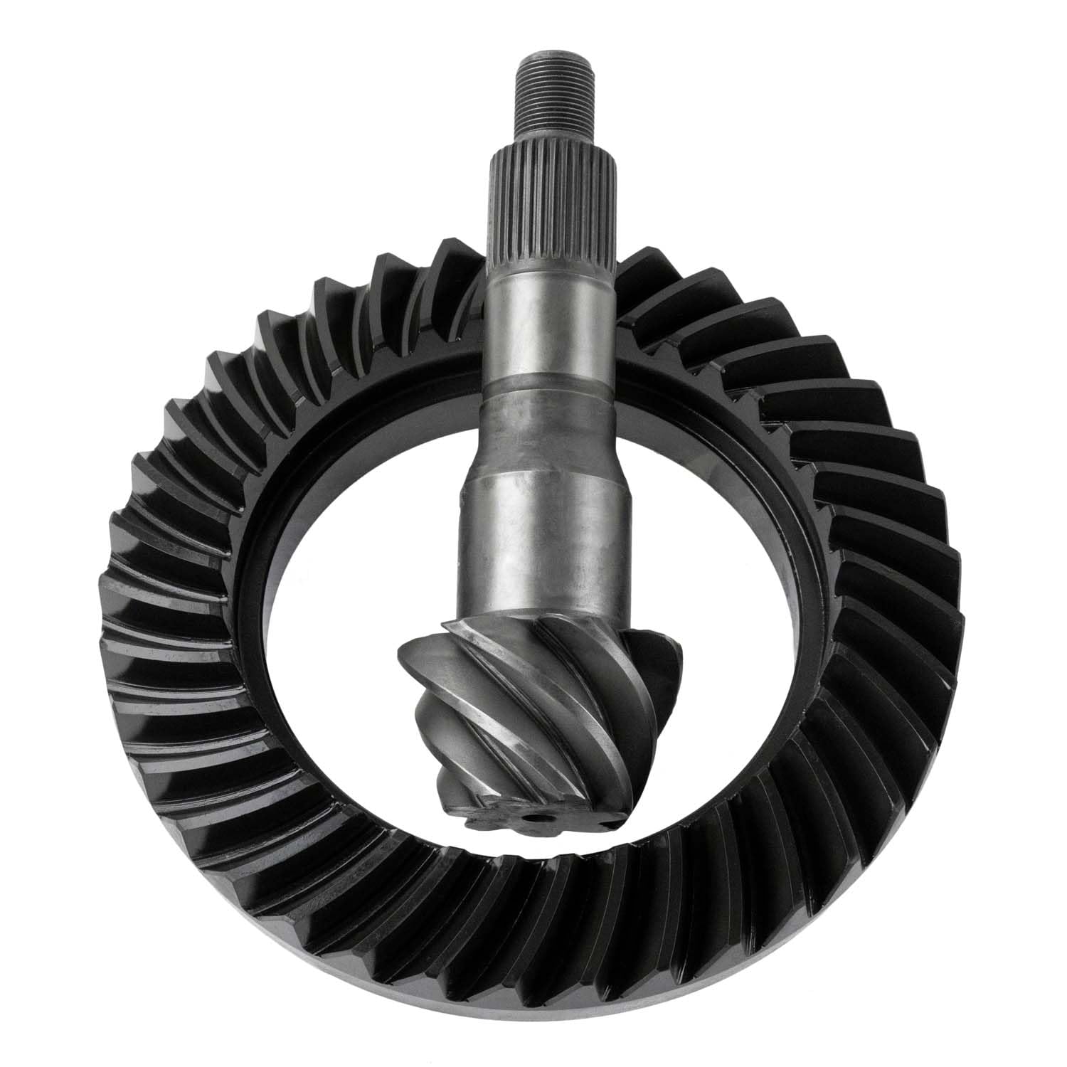 Toyota 8.75" Motive Gear TAC8.75-529 5.29 Ratio Ring and Pinion for 2016-2023 Tacoma, Dropout Differential