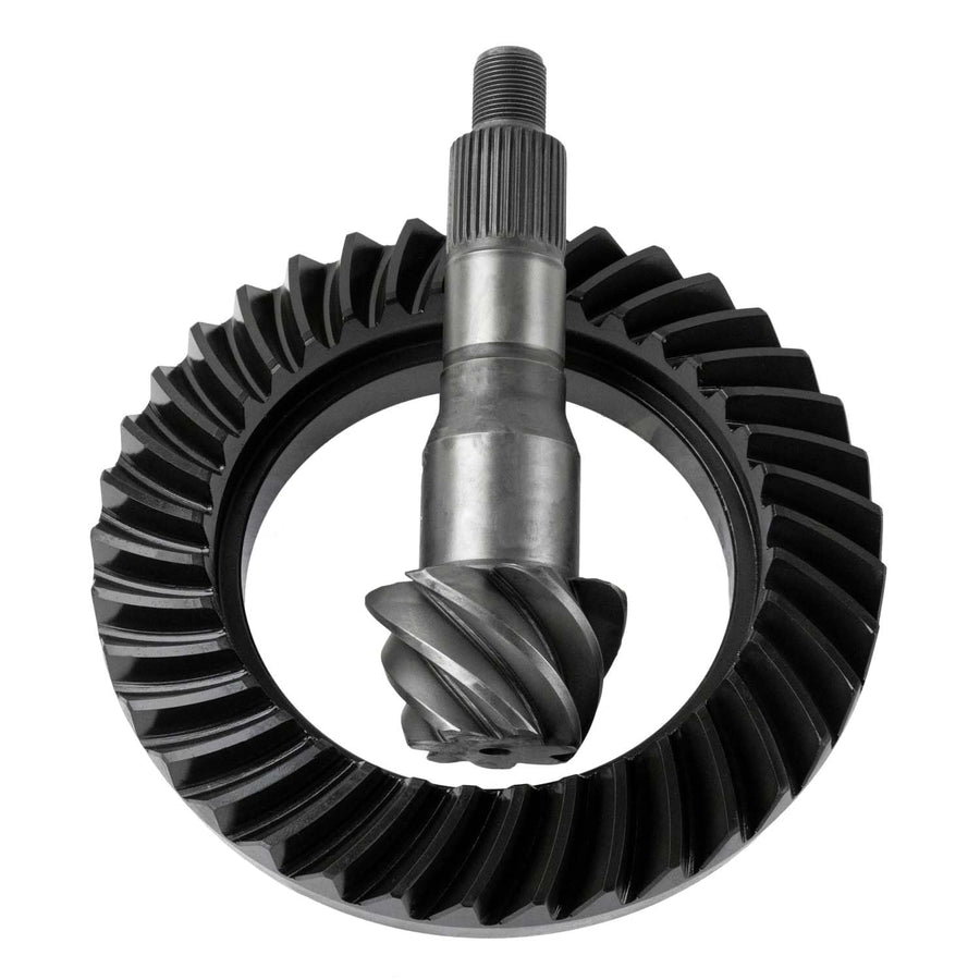 Toyota 8.75" Motive Gear TAC8.75-529 5.29 Ratio Ring and Pinion for 2016-2023 Tacoma, Dropout Differential