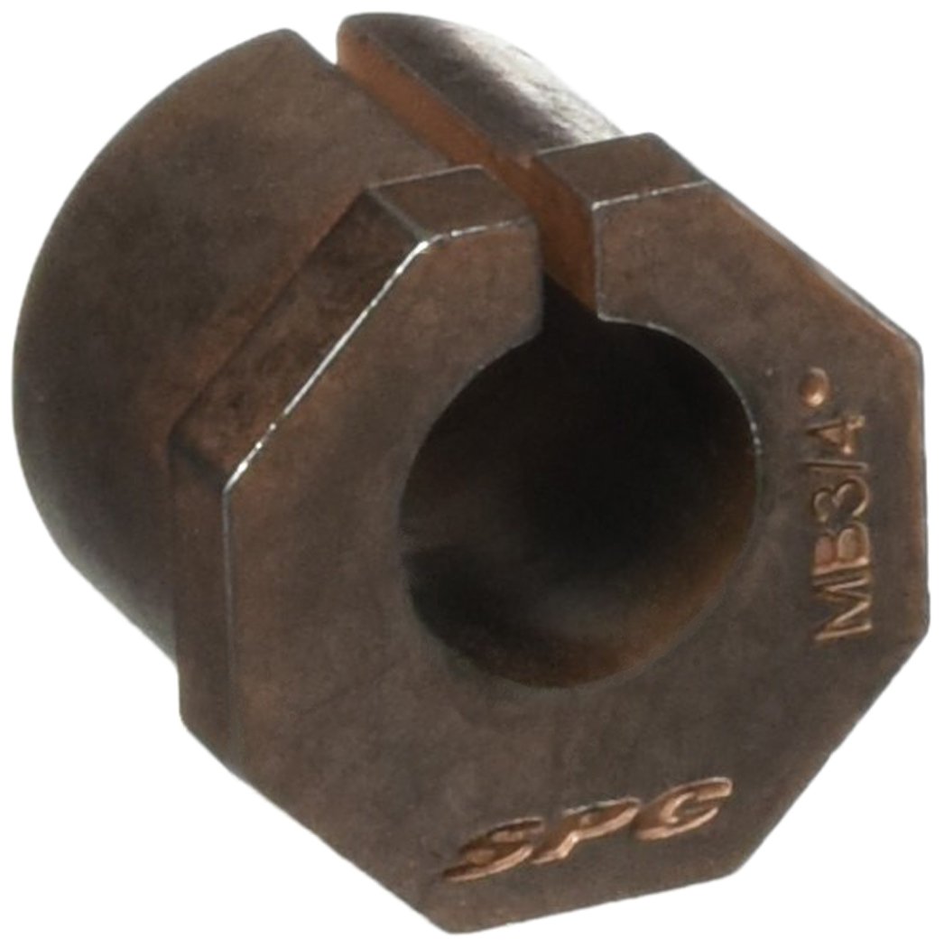 SPC Specialty Products Company 23133 3/4° 4X4 Cam/Cas Slv