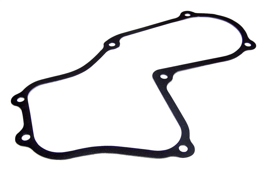 Timing Cover Gasket Crown Automotive 5066921AA