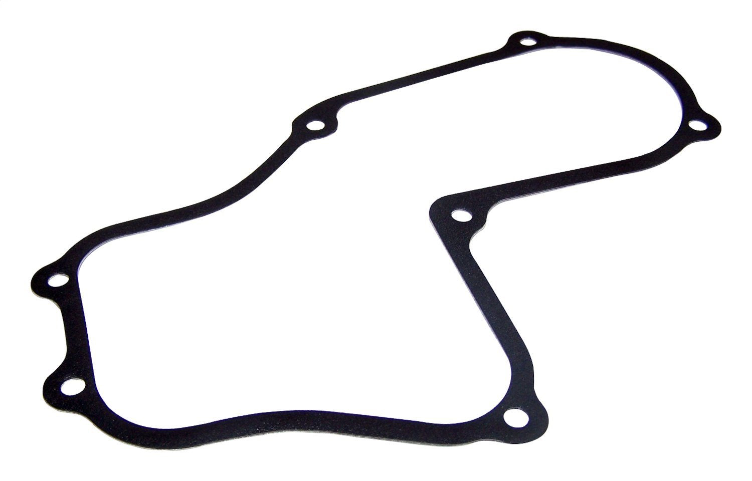 Timing Cover Gasket Crown Automotive 5066921AA