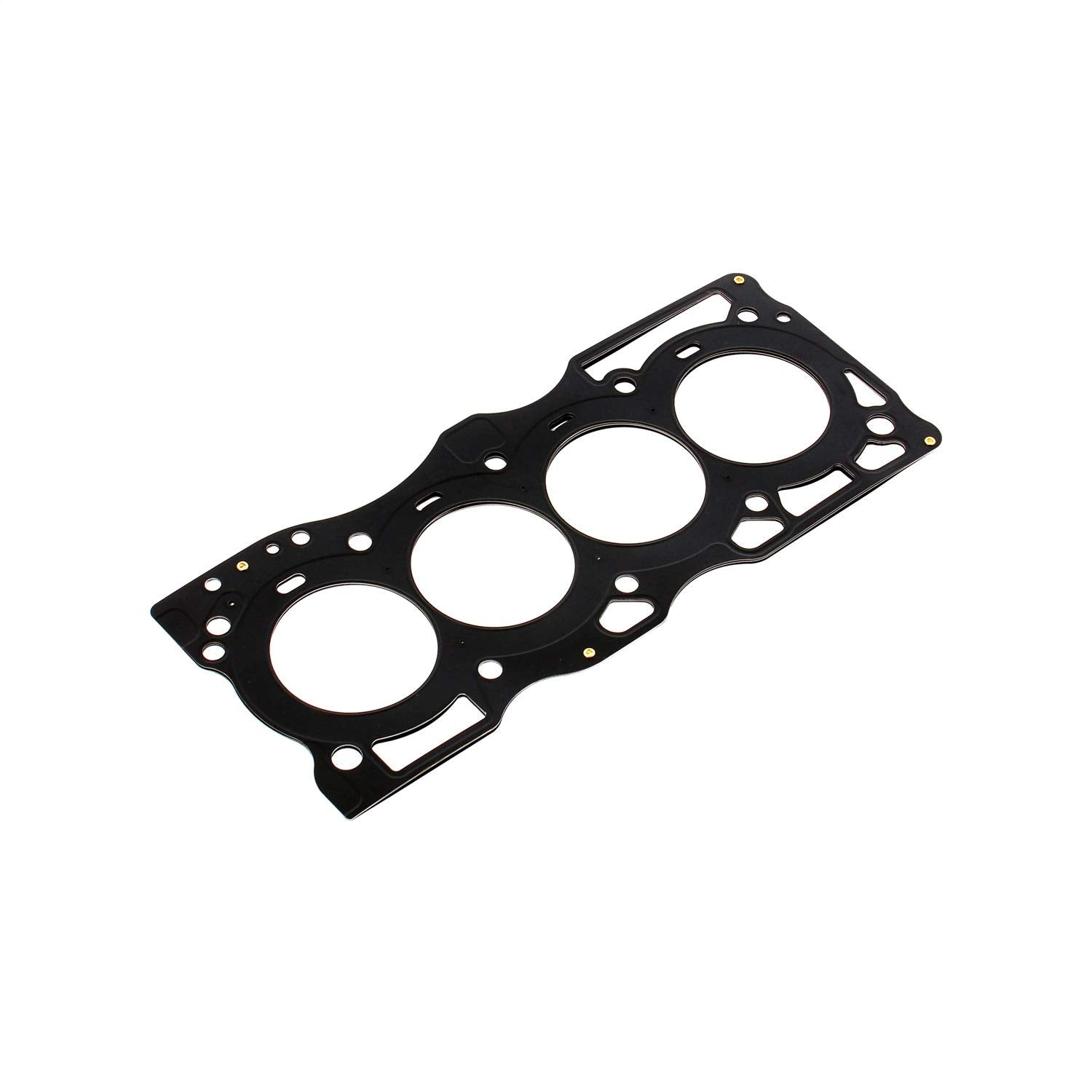 C4614-030 COMETIC Head Gasket