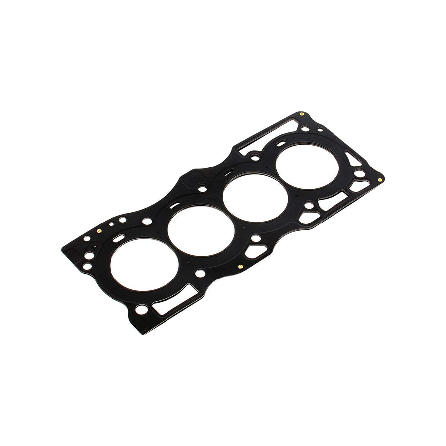 C4614-030 COMETIC Head Gasket