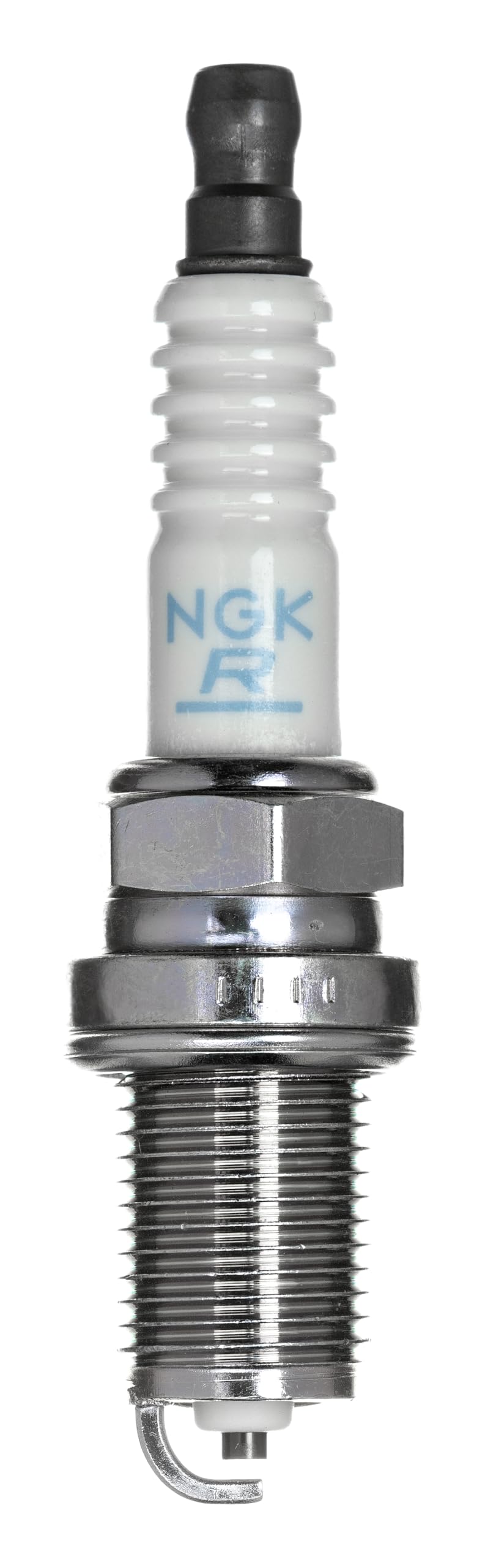 Spark Plug NGK - Part # 2460