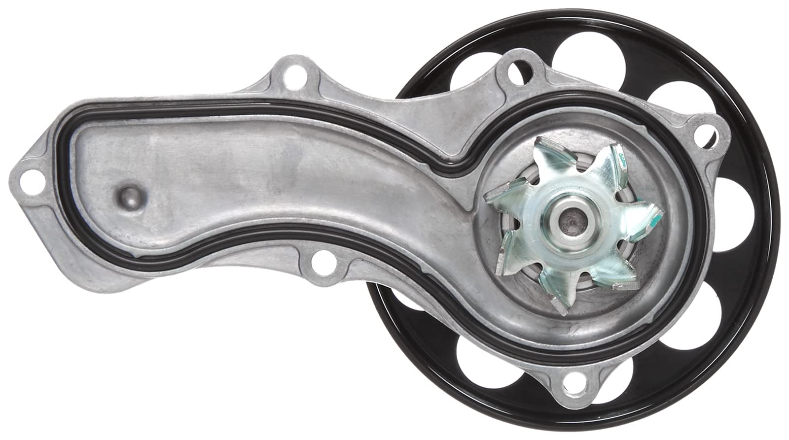 Premium Gates Engine Water Pump 42109