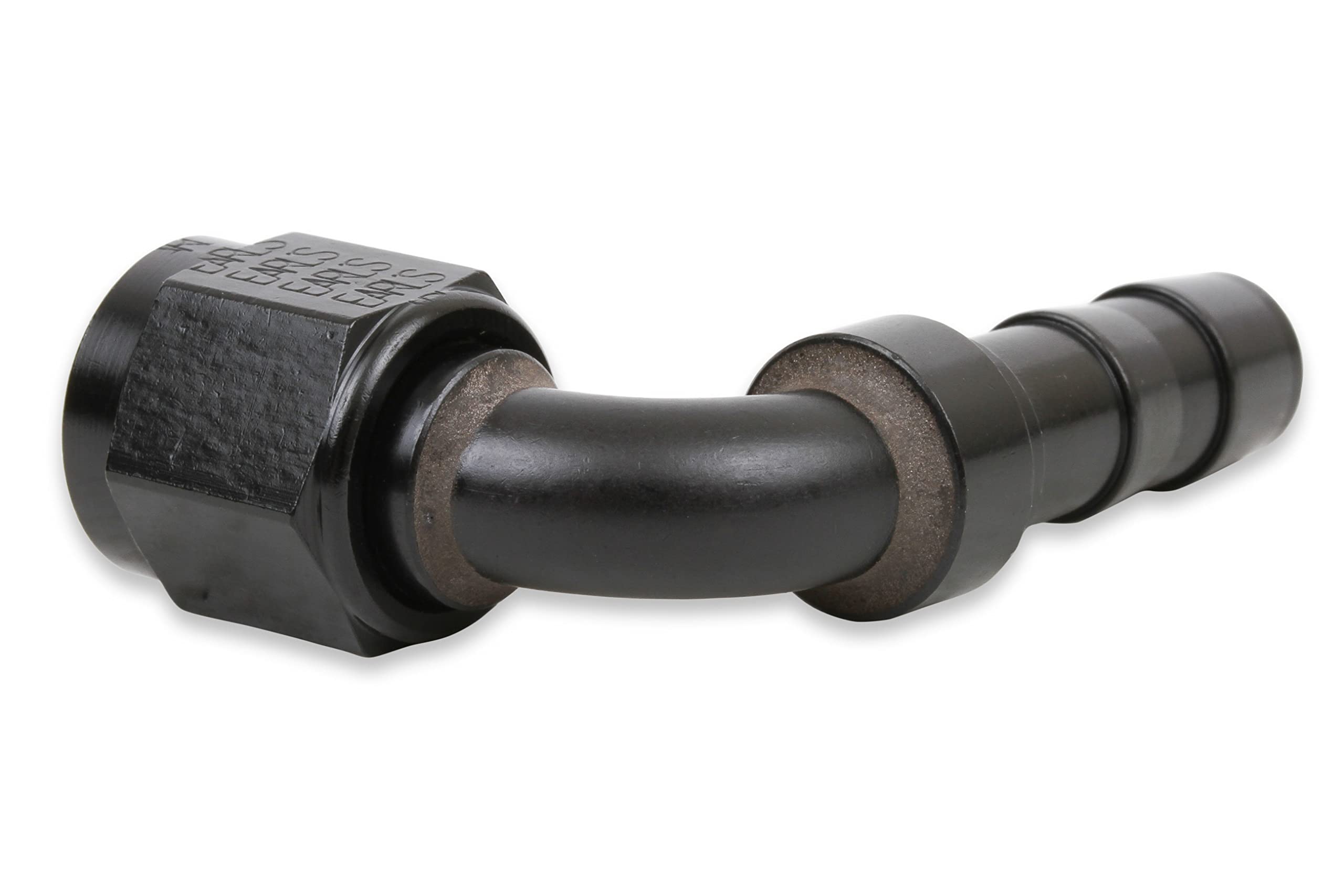 Earl's Super Stock AT709145ERL Hose End