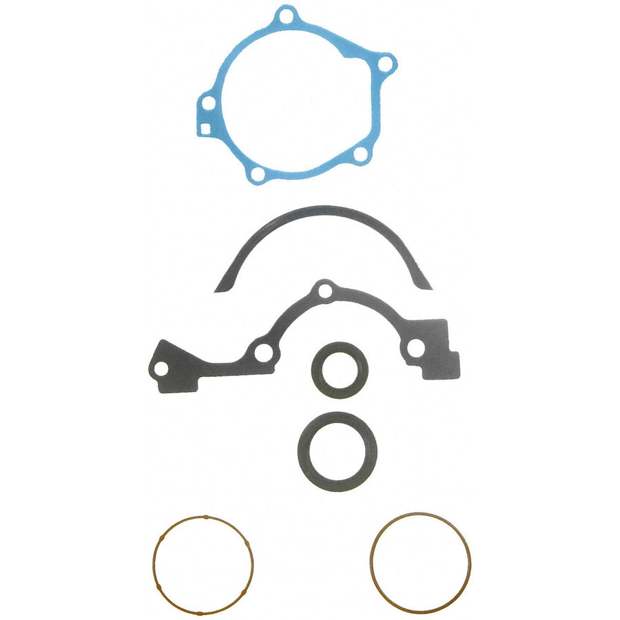 Crankshaft Front Seal Set FEL-PRO TCS 45783