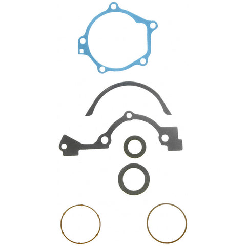Crankshaft Front Seal Set FEL-PRO TCS 45783