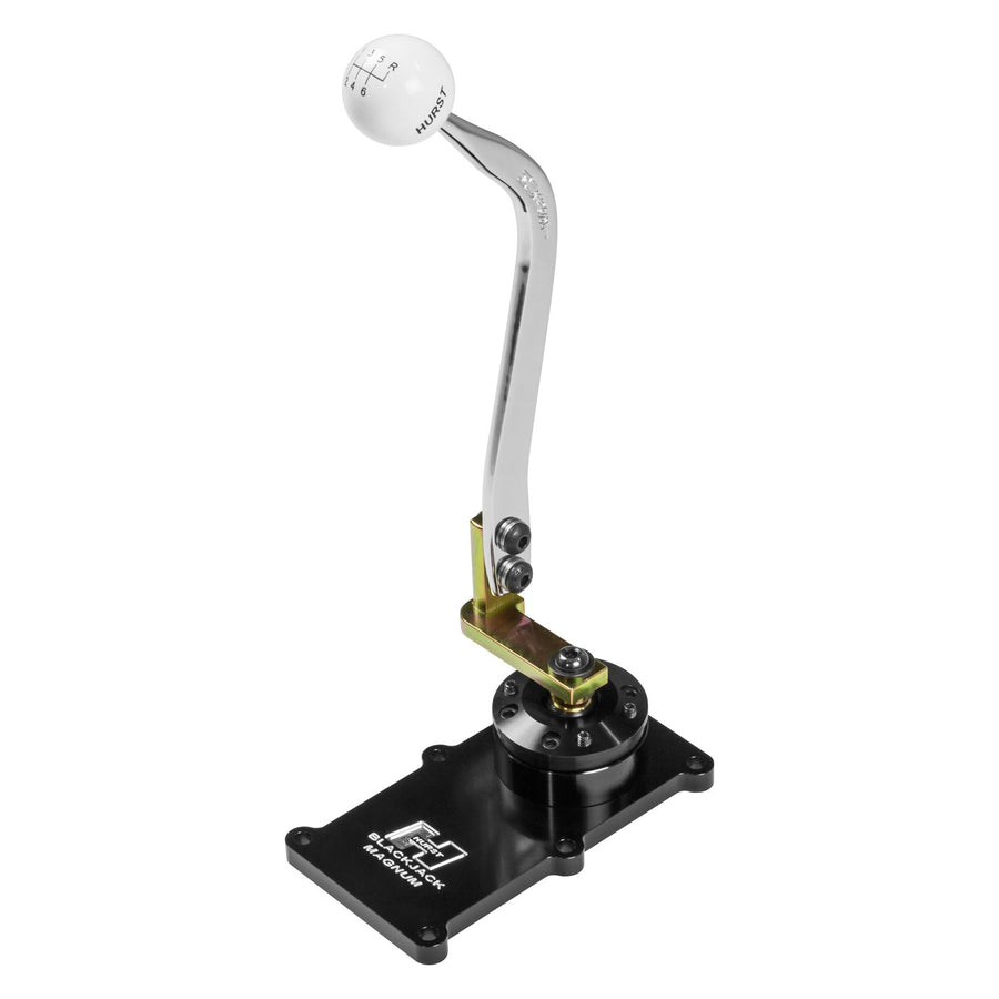 Manual Hurst Shifter 3913002
