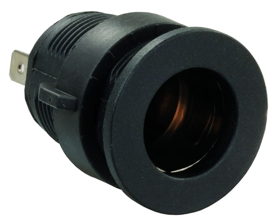 12V JR Products Charging Port 15105