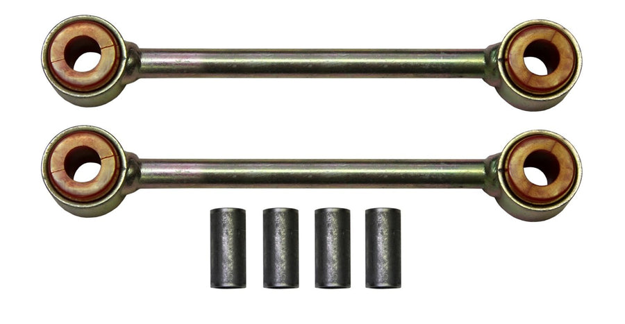 Sway Bar End Link Skyjacker SBE5086