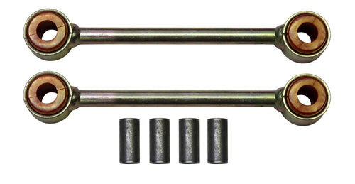 Sway Bar End Link Skyjacker SBE5086