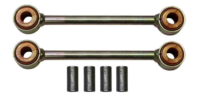 Sway Bar End Link Skyjacker SBE5086