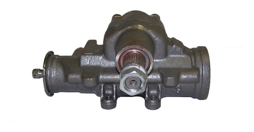 Remanufactured Crown Automotive 52002085R Steering Gear