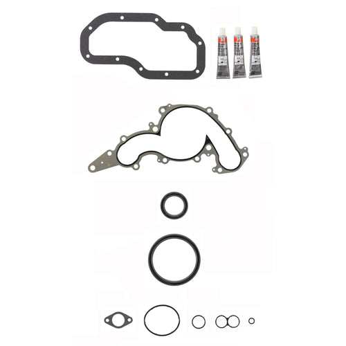 Conversion FEL-PRO Gasket Set CS 26226-3