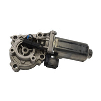 Transfer Case USA Standard Shift Motor 2003-2010 BMW X3 & X5 Actuator