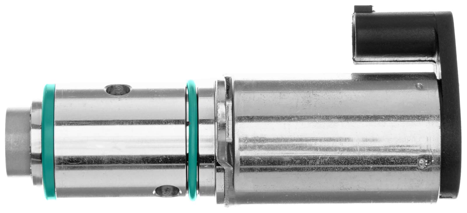 VVT Gates VVS240 Engine Variable Valve Timing Solenoid