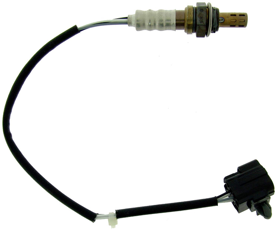 Oxygen Sensor NTK 22091
