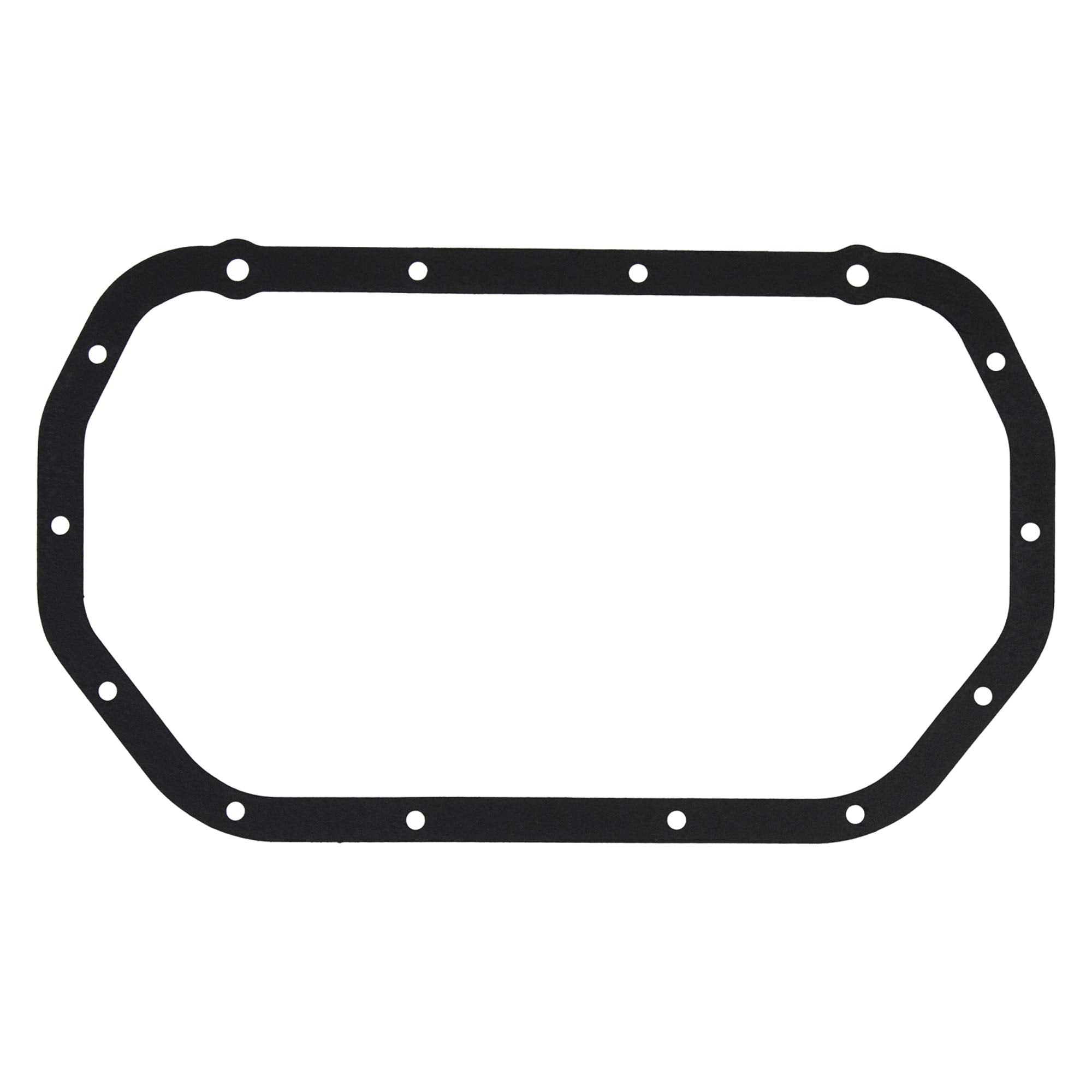 Oil Pan Gasket Set FEL-PRO OS 30846