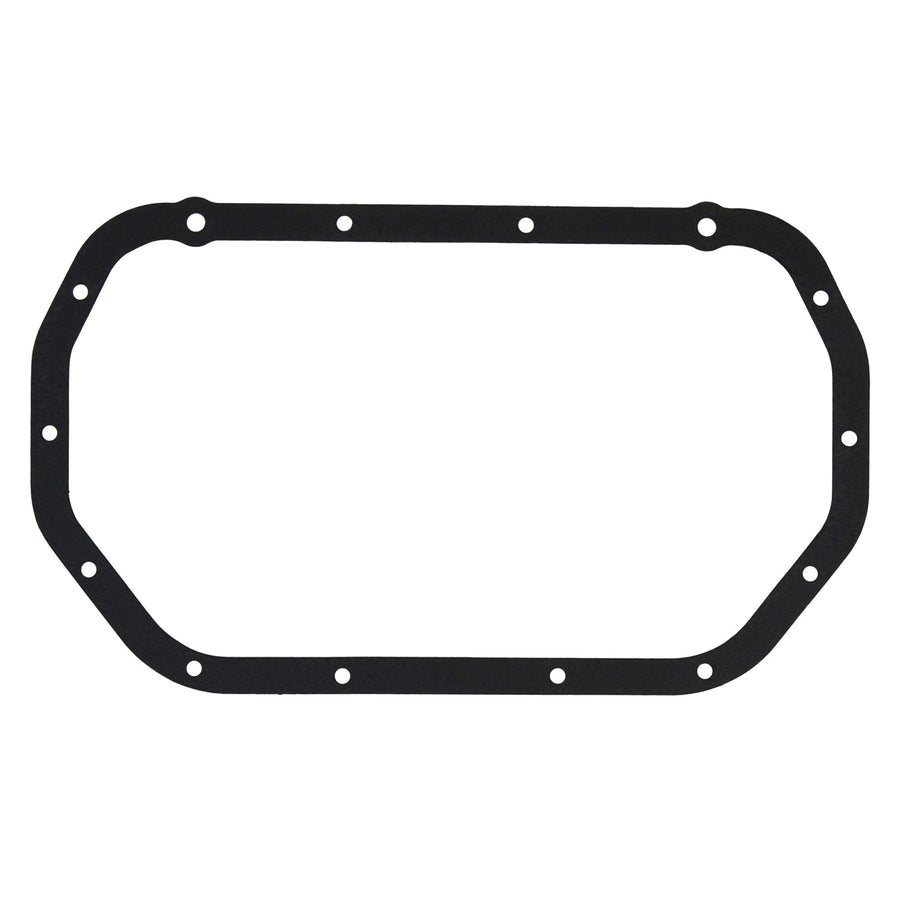 Oil Pan Gasket Set FEL-PRO OS 30846
