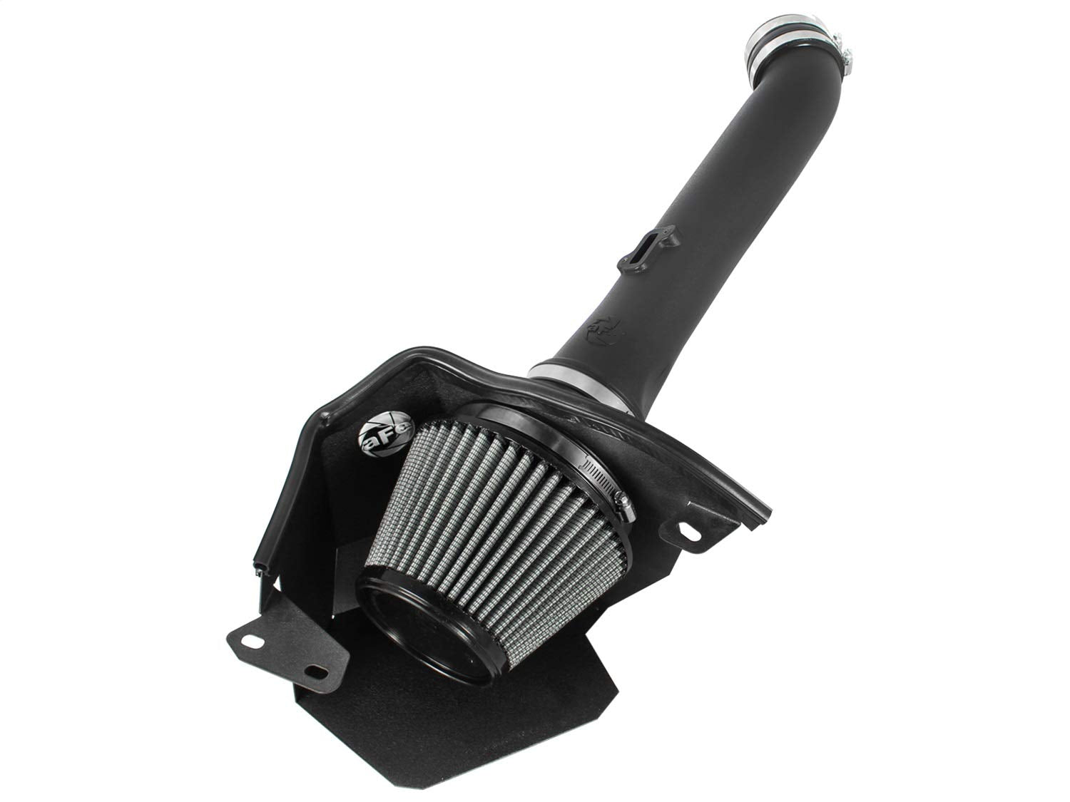 Stage 2 aFe Air Intake System 51-11372