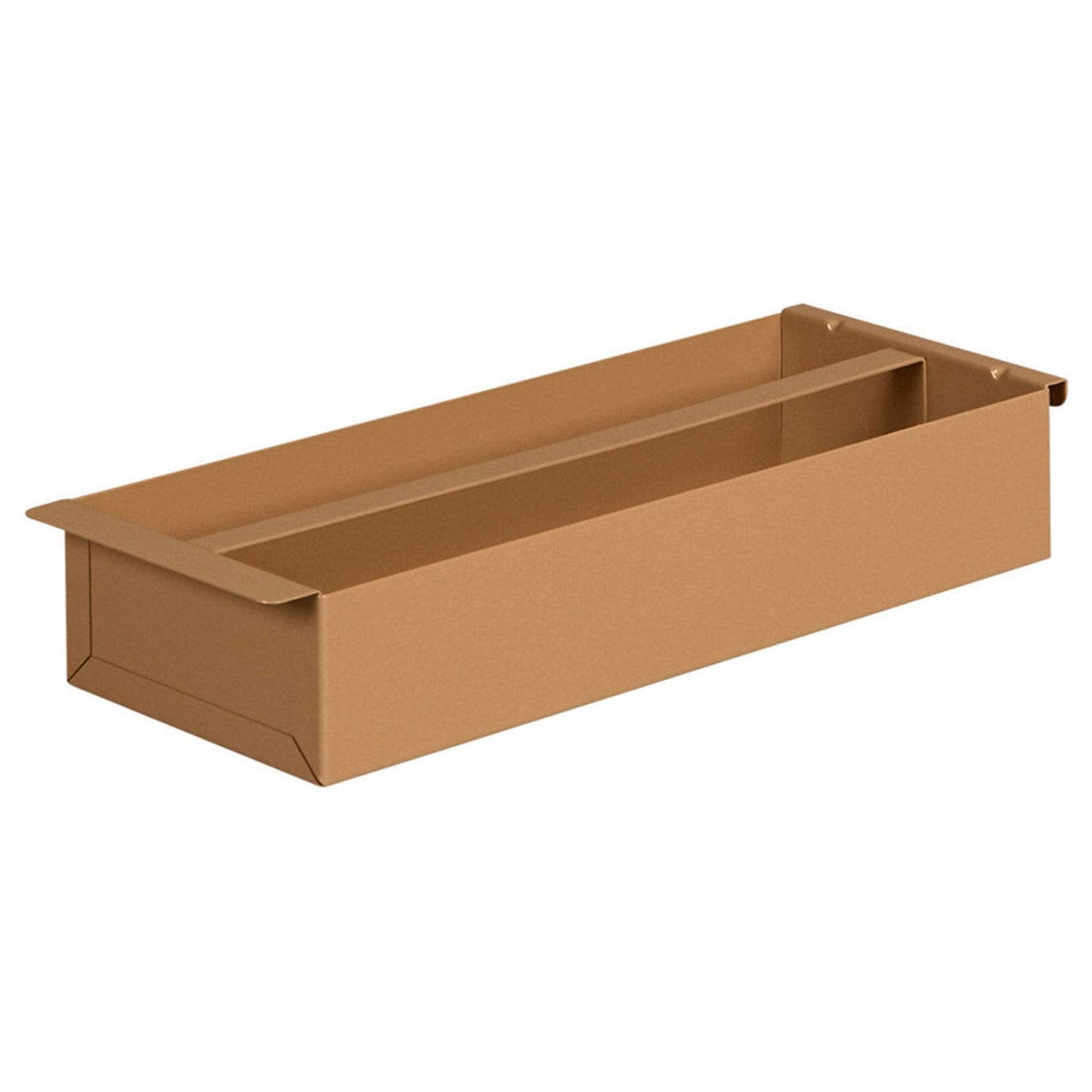 Tool Knaack Tray (21)