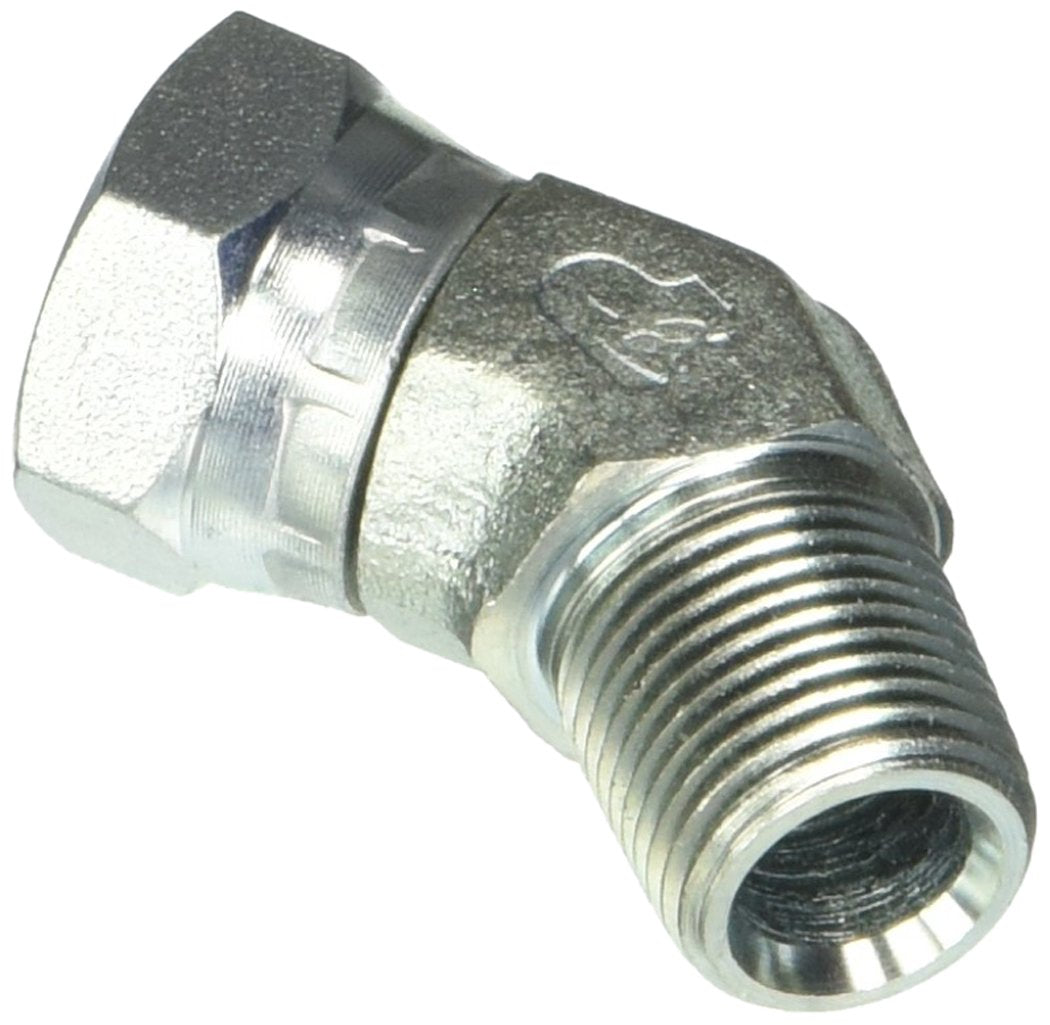 Adapter Gates G60142-0606