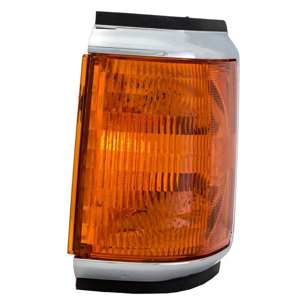 Parking and Signal Light Eagle Eyes FR389-U100L