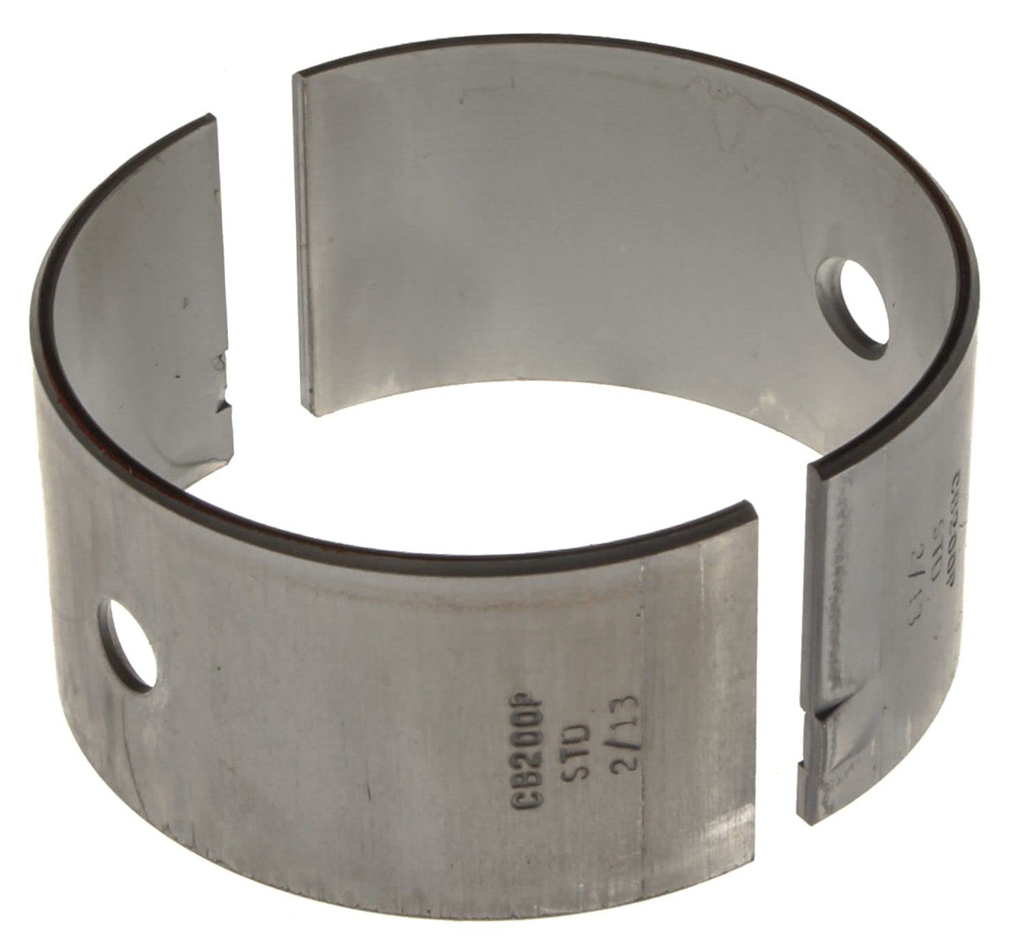 Clevite Engine Connecting Rod Bearing Pair 77 CB-200P-20