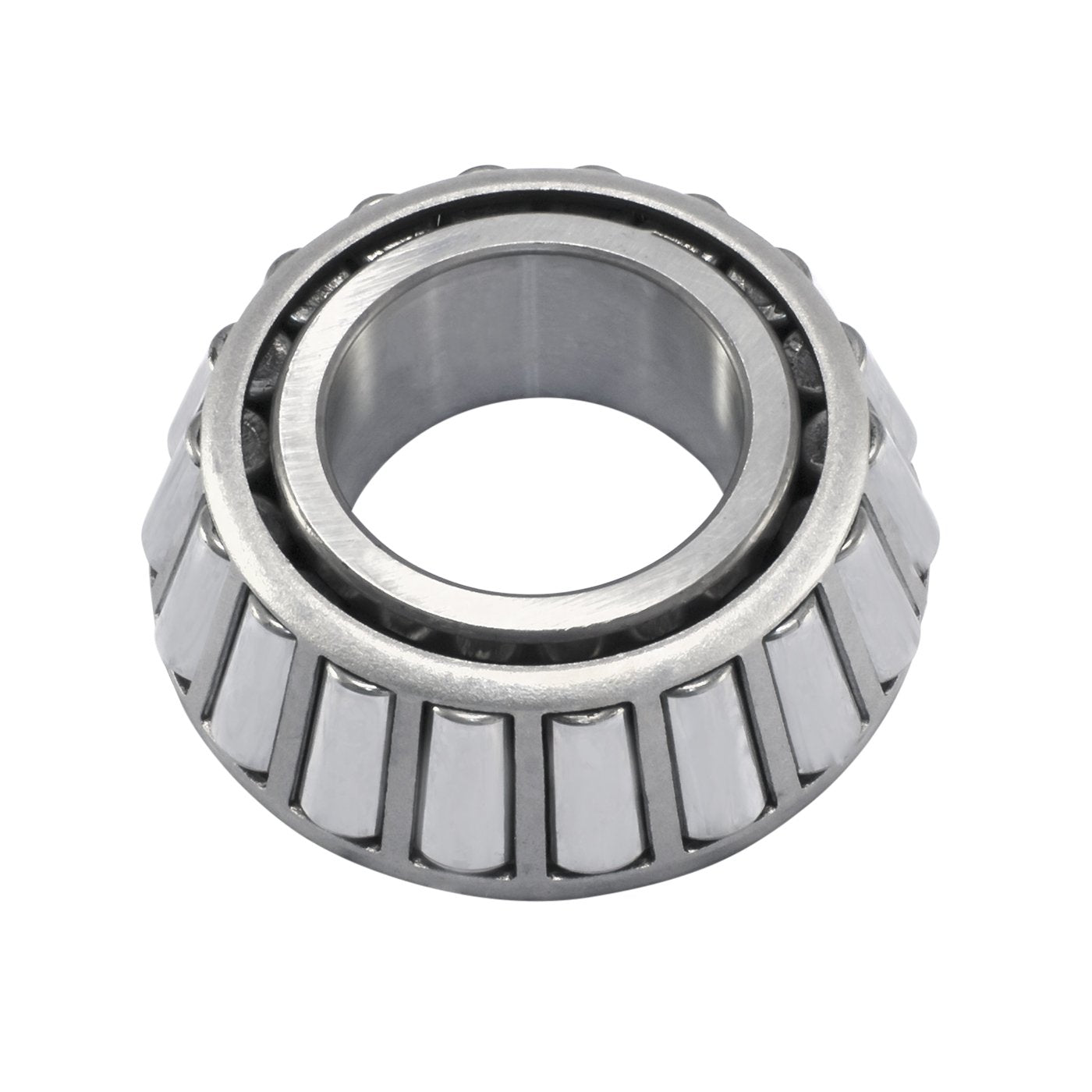 Yukon Set-Up Gear & Axle (YT SB-HM803146) Bearing for Dana 60 Front & Rear. 16 30 32 35 Spline.