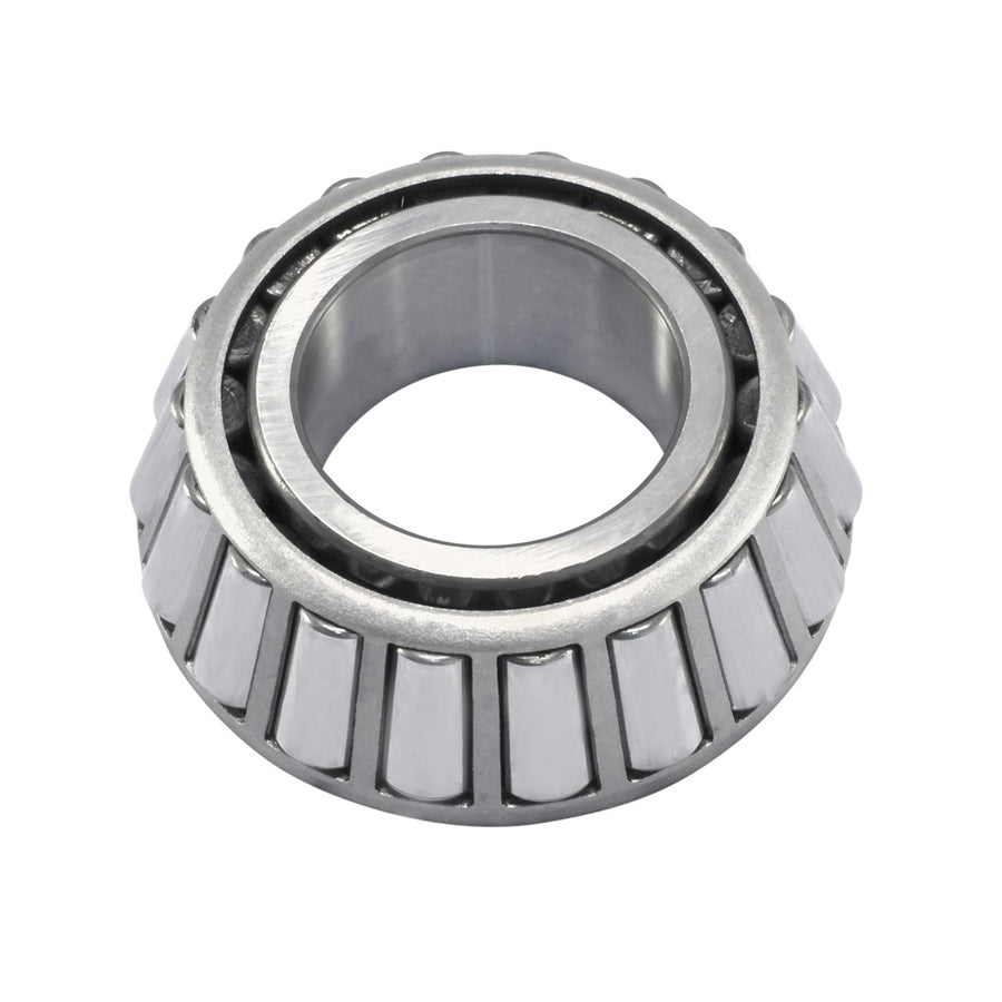 Yukon Set-Up Gear & Axle (YT SB-HM803146) Bearing for Dana 60 Front & Rear. 16 30 32 35 Spline.