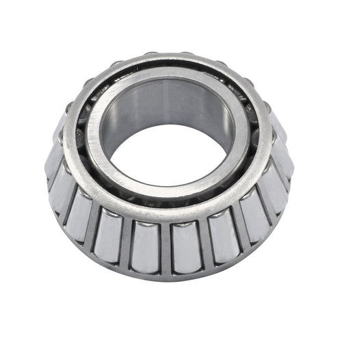 Yukon Set-Up Gear & Axle (YT SB-HM803146) Bearing for Dana 60 Front & Rear. 16 30 32 35 Spline.