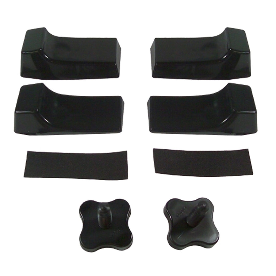 11403 CIPA Hardware Kit